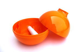 精選教師節(jié)與生日好禮 實(shí)用創(chuàng)意日用品，點(diǎn)亮生活新意