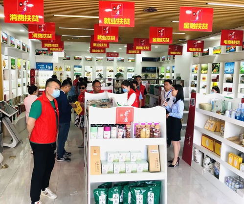 小天使控股集團西悅匯與安康漢濱區(qū)電商服務(wù)中心及互聯(lián)網(wǎng)產(chǎn)業(yè)園達成票務(wù)服務(wù)合作