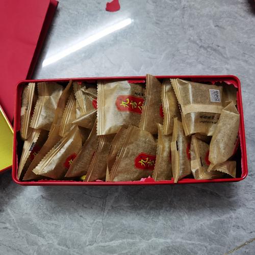 九吉公老紅糖正品純正手工廠家直銷大姨媽產(chǎn)婦月子云南土紅糖塊 1盒