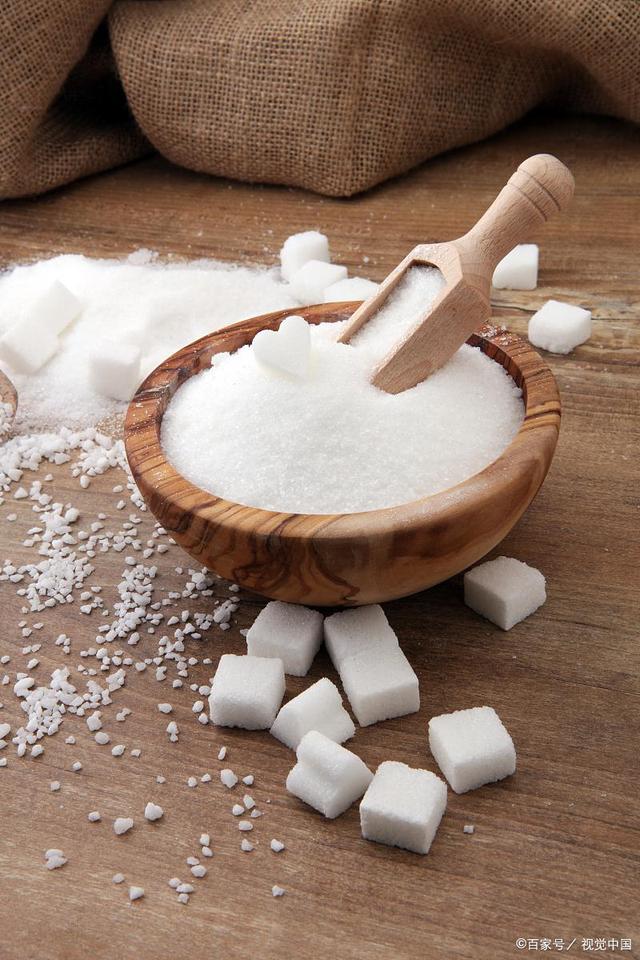 布瑞克白糖早評(píng)(20190314)_農(nóng)產(chǎn)品集購網(wǎng)16988