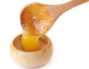 廣東新豐自產(chǎn)自銷純正天然成熟蜜土蜂蜜500g冬蜜 龍眼蜜2瓶套裝 精致木盒包裝 郵樂網(wǎng)