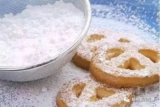 白糖 紅糖 冰糖區別這么大,千萬別再吃錯了