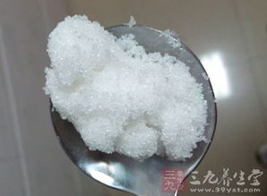 抹茶曲奇 香甜抹茶曲奇在家做