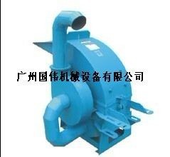 供應白糖粉碎機,糖果粉碎機,齒爪式粉碎機,萬能粉碎機_機械及行業設備_世界工廠網中國產品信息庫