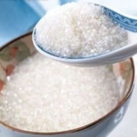 白糖期貨(SR)_期貨_新浪財(cái)經(jīng)_新浪網(wǎng)