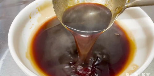 白糖到底可不可以炒糖色 白糖和冰糖有什么區(qū)別,看完你就懂了