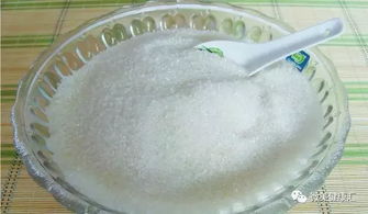 毛孔粗大面部油光難看 教你幾招,改變您的面容