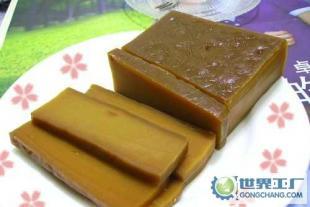 食用紅糖價格_食用紅糖廠家_世界工廠網(wǎng)產(chǎn)品信息庫