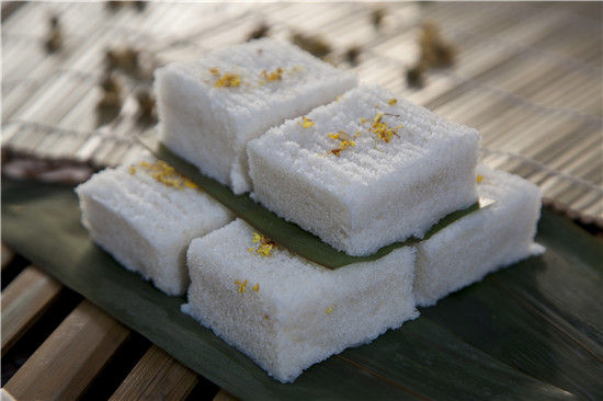 玩轉(zhuǎn)烏鎮(zhèn) 特色美食指南|旅游|鳳凰旅游_鳳凰旅游