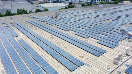 從'無瓶標(biāo)'到'好好回收'——百事公司如何持續(xù)發(fā)力可持續(xù)領(lǐng)域