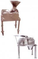 粉碎機白糖 供應、價格與廠家全解析