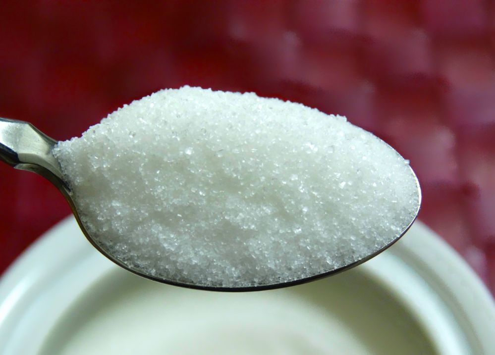 紅糖、白糖、冰糖，作用天差地別，別讓調(diào)味品“調(diào)亂”了健康