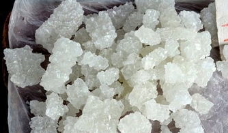 白糖、紅糖、冰糖，你真的吃對了嗎？